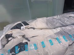 -福奈特洗衣洗鞋(宝山一二八纪念路店)