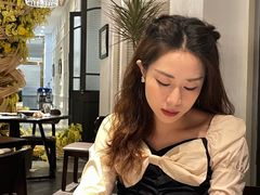 -22ºN BISTRO西餐&酒馆