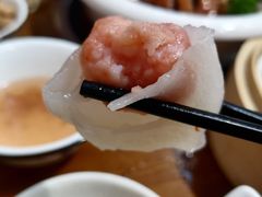 -广州海鲜酒楼(长丰园店)