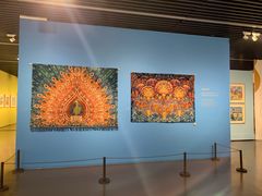 -中华艺术宫(上海美术馆)