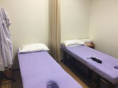 -通透堂中医·精准推拿(旗舰店)