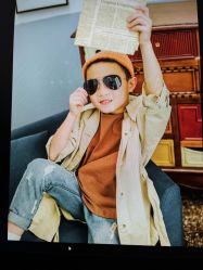 -尤尼可国际影像(万源分店)