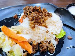 -陈老斯呼尔嗨吃烧烤(科巷店)