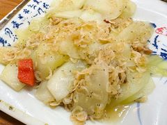 -宏记汕头白粥店(江怡店)