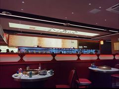 -钱小奴创意自助餐厅·原切谷饲安格斯畅吃(苏州昆山招商花园城店)