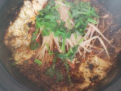 -翠湖宾馆·中餐厅