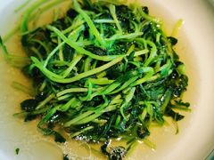 -马老六清真餐厅(雁滩店)