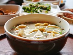 -顶特勒·黄鱼馆·特色菜(上海大世界店)
