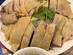 -振鼎鸡(福州路店)