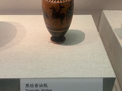 -深圳博物馆历史民俗馆