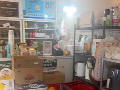 -妈妈的小作坊(陈家镇店)