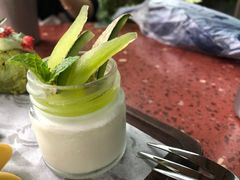 -La Terre乐田(万象城店)