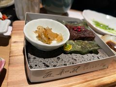 -匠和风精致料理(春熙路群光广场店)