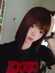 -梵茜儿·头道汤养生馆