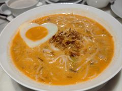 -遇外滩(BFC外滩金融中心店)