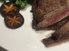 -桂马·日本料理·海胆·海鲜饭·酒场(民主广场店)