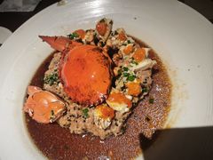 -梅花境(万科店)