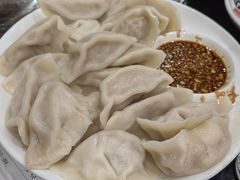-哈尔滨东北铁锅炖(都督街店)