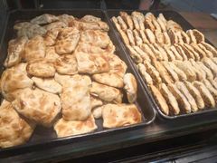 -中关村烤包子(中关村店)