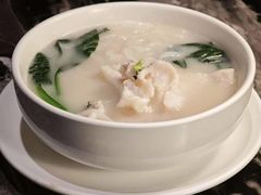 -唐苑酒家·岭南粤菜名店(太古仓店)