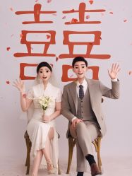 -壹HOME胶片摄影工作室