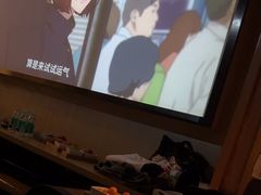 -豪爵足道·SPA(二七路店)