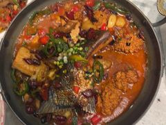 -小山寨(天润城店)