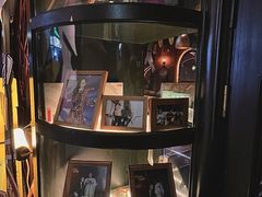 -音乐房子·Vintage Live Bar(玉林总店)