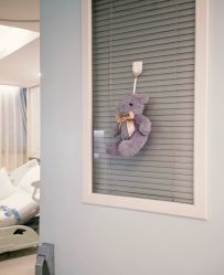 -杭州贝瑞斯美华妇儿医院·早孕·产检·儿科