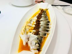 -永膳精致本味湘菜(麓谷店)