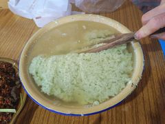 -人和水上飘(第一家店)