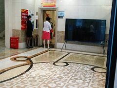 -聚宝渔港.五钻酒家(上地店)