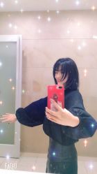 -简影造型·自选烫染接发salon