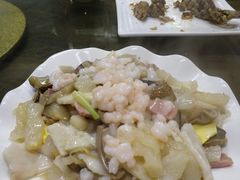 -协和菜馆(凤凰街店)