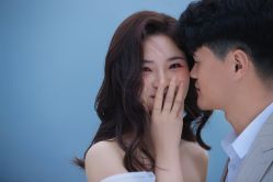 -Mu慕婚纱摄影·超级工作室