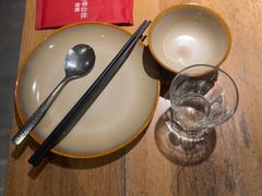 -青年公社烤鸭(滨湖银泰店)