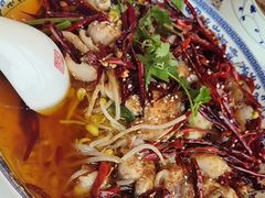 -宁波状元楼酒店(和义路店)