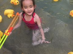 -苏州湾王焰温泉度假酒店