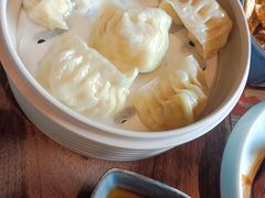 -青藤茶馆(凤起路店)