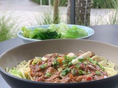 -赤面仔(麓湖美食岛店)