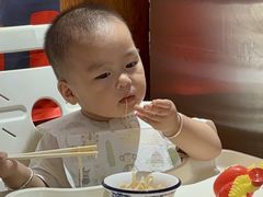 -胖子鱼·天水麻辣鱼火锅(秦州407店)