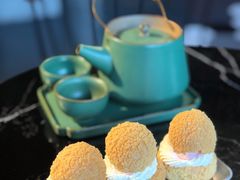 -UMe·玖觅(曲江店)