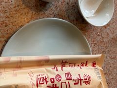 -红樱桃·欢乐餐厅(太原里店)
