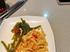 -海底捞火锅(杭州滨江九宜城店)