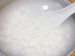 -长平老姿娘夜粥(平东一街店)