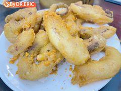 -香港蓮香樓(中環店)