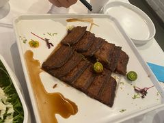 -106餐厅(山水文园店)