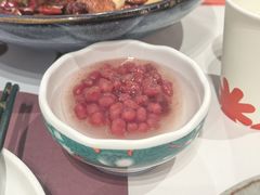 -椒爱水煮鱼川菜(龙德广场店)