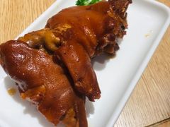 -味千拉面(广州金沙永旺梦乐城店)