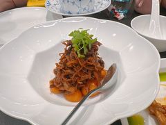 -三利音·玖弄小鲜(浦东嘉里城店)